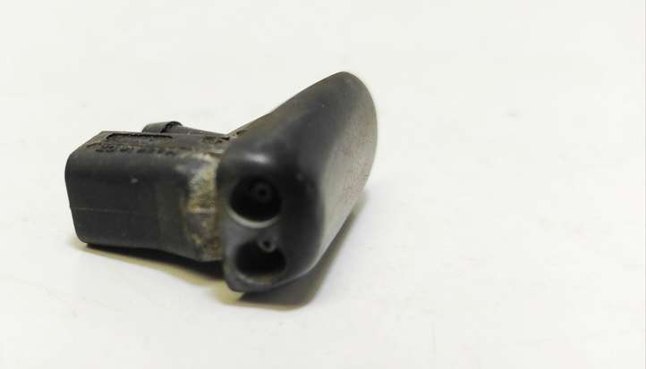 Ford Mondeo Mk III (2000 - 2007)  1S7117666 Распылитель (распылители) оконной жидкости лобового стекла