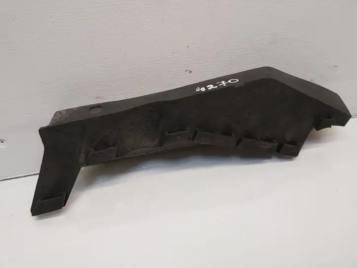 Nissan Juke I F15 (2010 - 2018) LG025841200 Жабо стеклоочистителей — фото 3
