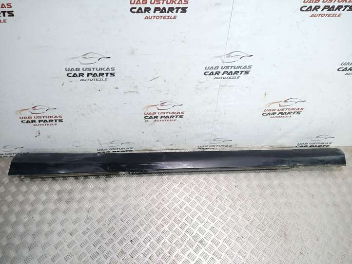 Mercedes-Benz C W203 (2000 - 2007)  031512001130101579 Порог