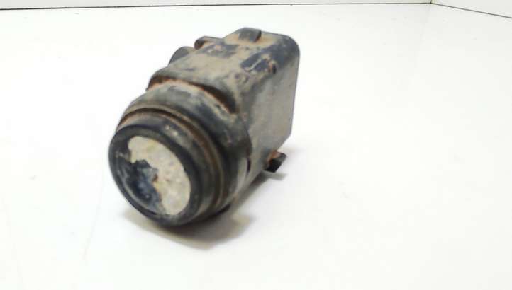 Mercedes-Benz C W203 (2000 - 2007)  0263003167 Датчик (датчики) парковки