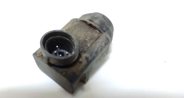 Mercedes-Benz C W203 (2000 - 2007)  0263003167 Датчик (датчики) парковки