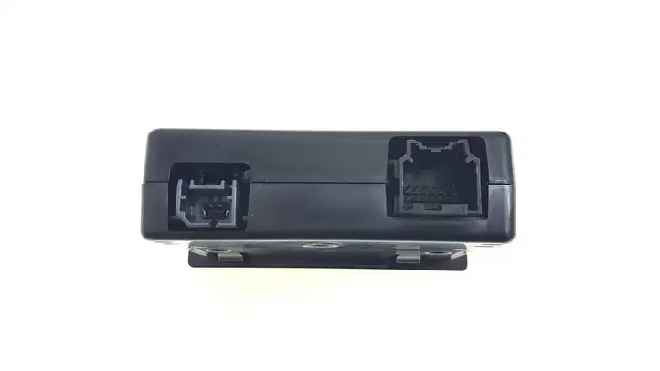 Ford Mondeo MK V (2014 - ) BT4T14F014AE USB модуль — фото 2