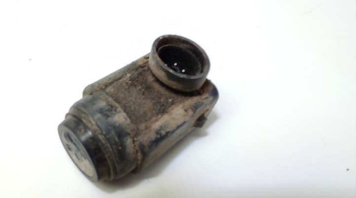 Mercedes-Benz C W203 (2000 - 2007)  0263003167 Датчик (датчики) парковки