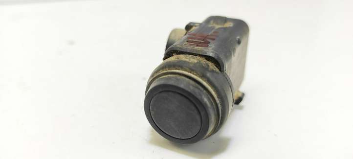 Mercedes-Benz C W203 (2000 - 2007)  0263003167 Датчик (датчики) парковки