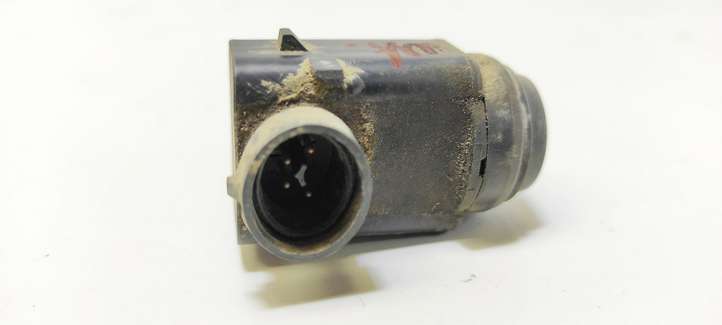 Mercedes-Benz C W203 (2000 - 2007)  0263003167 Датчик (датчики) парковки