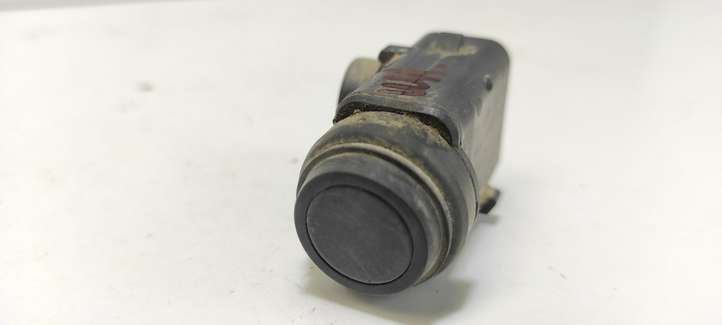 Mercedes-Benz C W203 (2000 - 2007)  0263003167 Датчик (датчики) парковки