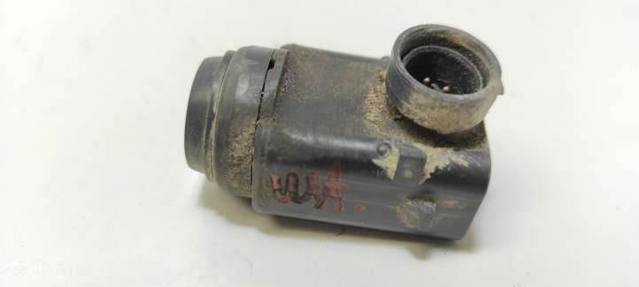 Mercedes-Benz C W203 (2000 - 2007)  0263003167 Датчик (датчики) парковки