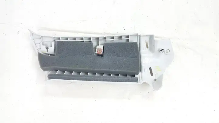 Ford Escape III (2013 - 2019) CJ54R31010ADW Обшивка стойки C — фото 2