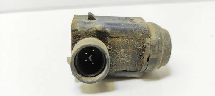 Mercedes-Benz C W203 (2000 - 2007)  0263003167 Датчик (датчики) парковки