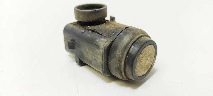Mercedes-Benz C W203 (2000 - 2007)  0263003167 Датчик (датчики) парковки