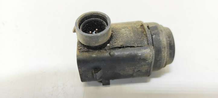 Mercedes-Benz C W203 (2000 - 2007)  0263003167 Датчик (датчики) парковки