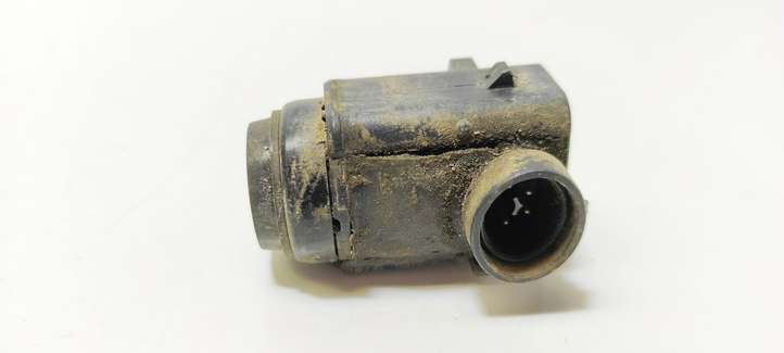 Mercedes-Benz C W203 (2000 - 2007)  0263003167 Датчик (датчики) парковки