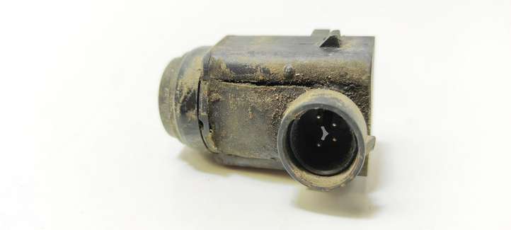 Mercedes-Benz C W203 (2000 - 2007)  0263003167 Датчик (датчики) парковки
