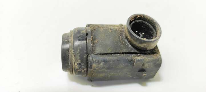 Mercedes-Benz C W203 (2000 - 2007)  0263003167 Датчик (датчики) парковки
