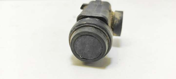Mercedes-Benz C W203 (2000 - 2007)  0263003167 Датчик (датчики) парковки