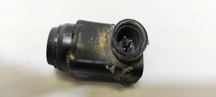 Mercedes-Benz C W203 (2000 - 2007)  0263003167 Датчик (датчики) парковки