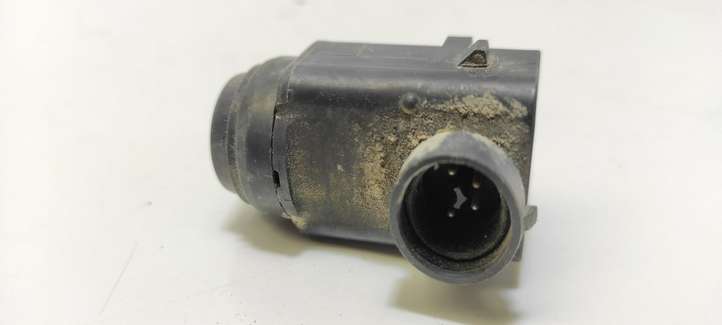 Mercedes-Benz C W203 (2000 - 2007)  0263003167 Датчик (датчики) парковки
