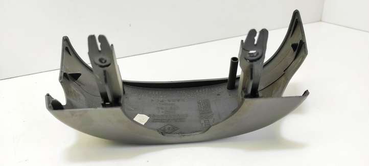 Renault Scenic I (1996 - 2003)  7700844785 Отделка рулевой колонки