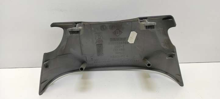 Renault Scenic I (1996 - 2003)  7700844785 Отделка рулевой колонки