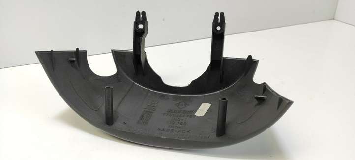 Renault Scenic I (1996 - 2003)  7700844785 Отделка рулевой колонки