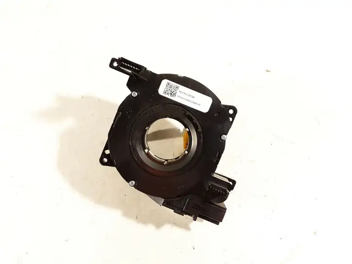 Volvo XC60 (2013 - 2017) 31313818 Контактное кольцо SRS — фото 2