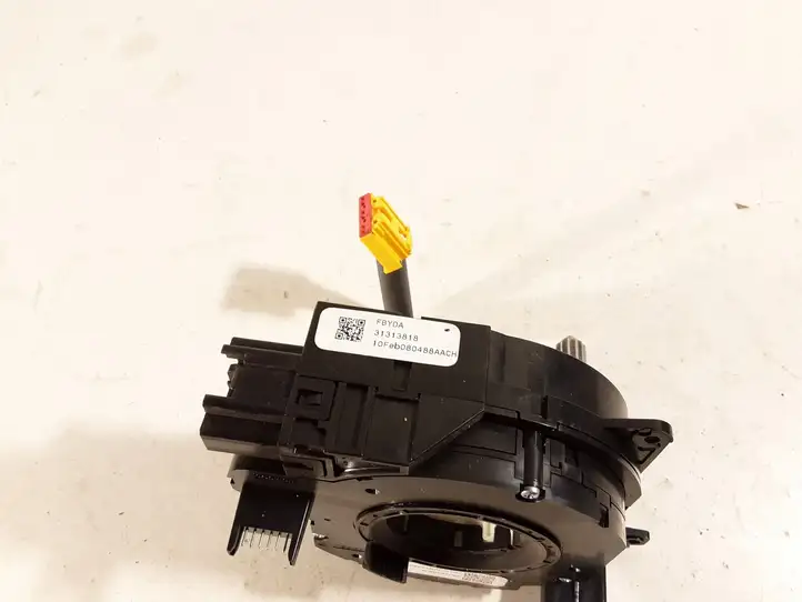 Volvo XC60 (2013 - 2017) 31313818 Контактное кольцо SRS — фото 3