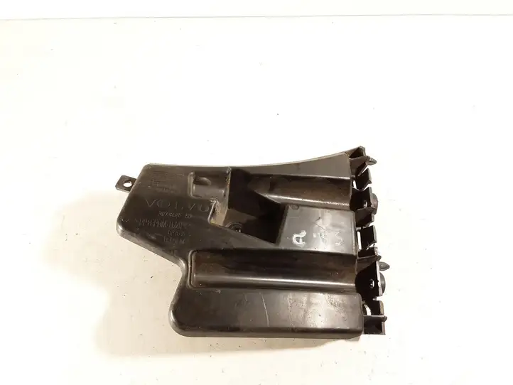 Volvo S60 (2010 - 2013) 30796626 Кронштейн переднего бампера — фото 1