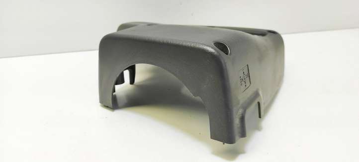 Daihatsu Sirion (1998 - 2004)  4528797202 Отделка рулевой колонки