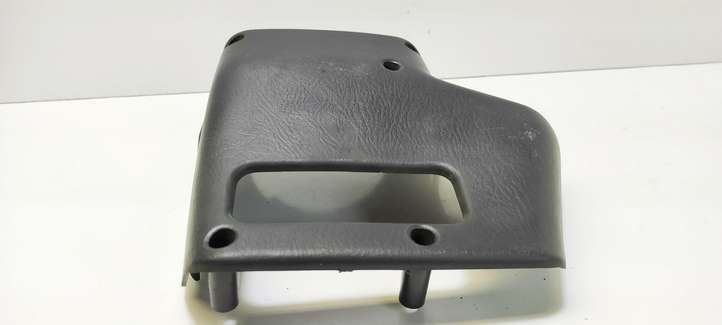Daihatsu Sirion (1998 - 2004)  4528797202 Отделка рулевой колонки