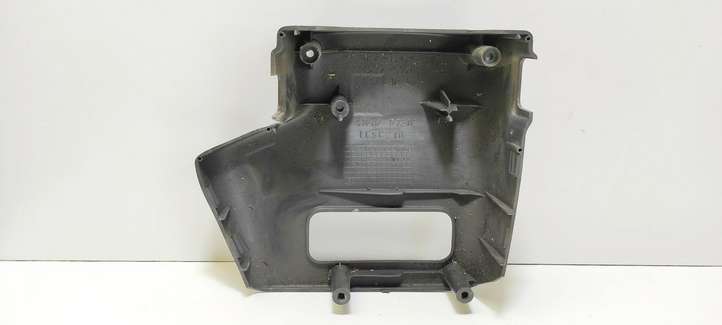 Daihatsu Sirion (1998 - 2004)  4528797202 Отделка рулевой колонки