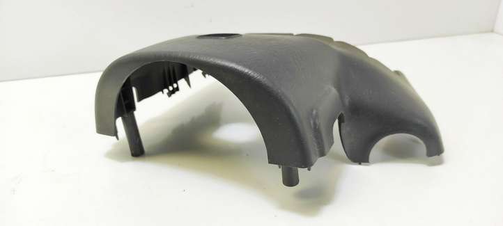 Daihatsu Sirion (1998 - 2004)  4528697202 Отделка рулевой колонки