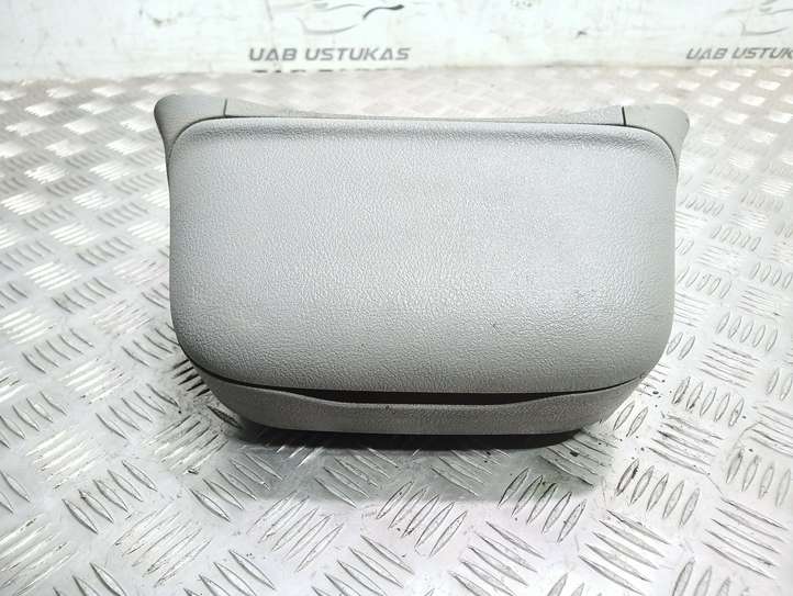 Renault Scenic I (1996 - 2003)  7700432431 Ящик для вещей