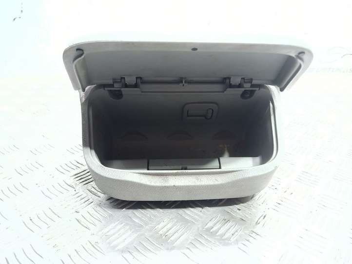 Renault Scenic I (1996 - 2003)  7700432431 Ящик для вещей