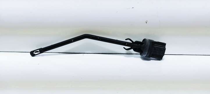 Seat Ibiza III (6L) (2002 - 2008)  6Q0907543D Датчик температуры салона