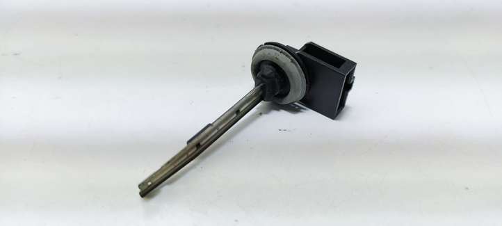 Seat Ibiza III (6L) (2002 - 2008)  6Q0820539 Датчик температуры салона