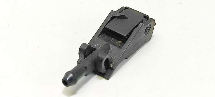 Seat Ibiza III (6L) (2002 - 2008)  6E0955985 Распылитель (распылители) оконной жидкости лобового стекла