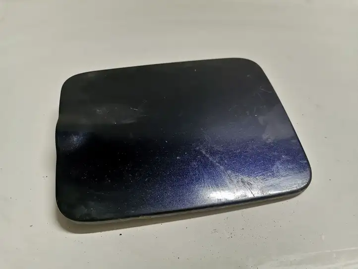 Volvo S60 (2004 - 2010) 30748041 Крышка топливного бака — фото 1