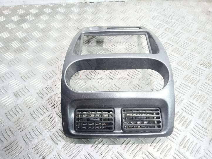 Daihatsu Sirion (1998 - 2004)  5540697201 Отделка внутренней панели