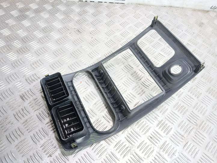 Daihatsu Sirion (1998 - 2004)  5540697201 Отделка внутренней панели