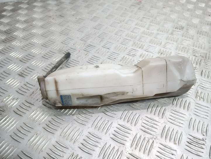 Daihatsu Sirion (1998 - 2004)  1647097201 Расширительный бачок охлаждающей жидкости