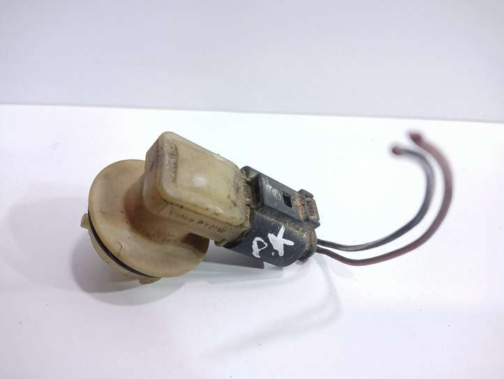 Seat Ibiza II (6k) (1999 - 2002)  1J0973722 Деталь передней фары