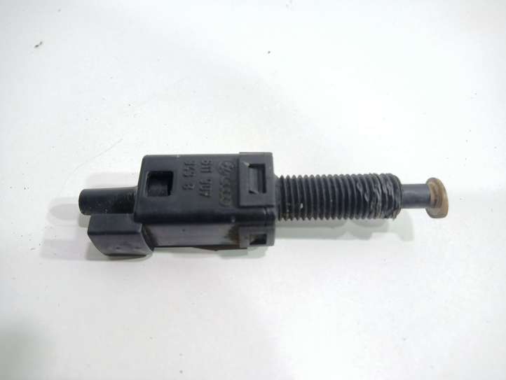 Seat Ibiza II (6k) (1999 - 2002)  811907343B Датчик педали сцепления