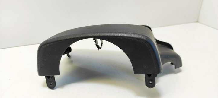 Toyota Corolla E120 E130 (2000 - 2004)  4528602914 Отделка рулевой колонки