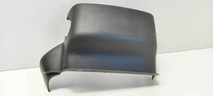 Toyota Corolla E120 E130 (2000 - 2004)  4528602914 Отделка рулевой колонки
