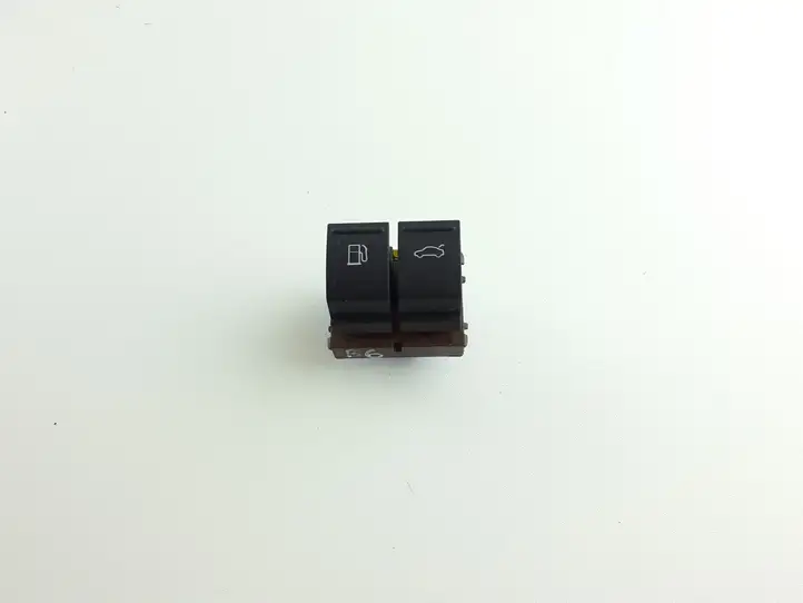 Volkswagen PASSAT B6 (2005 - 2010) 3C0959903B Кнопка закрытия крышки багажника — фото 1