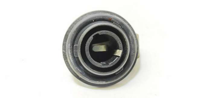 Toyota Corolla E120 E130 (2000 - 2004)  60953750 Деталь передней фары