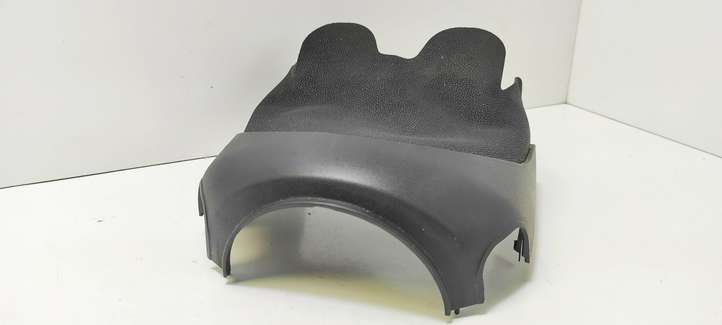 Alfa Romeo 147 (2000 - 2004)  325703 Отделка рулевой колонки