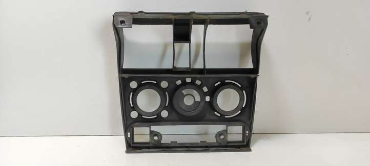 Opel Corsa B (1993 - 2000)  90386819 Отделка контроля климата / контроля печки
