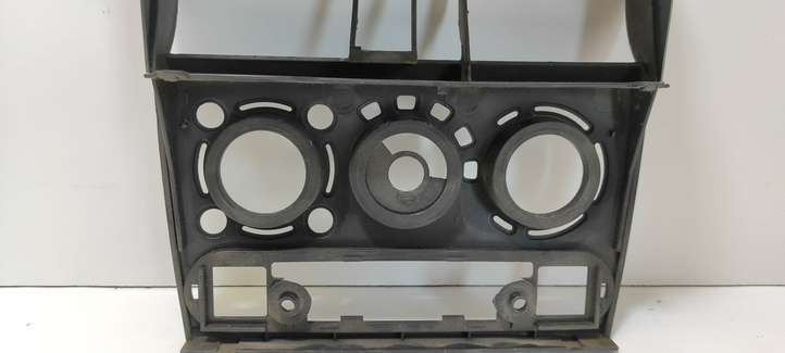 Opel Corsa B (1993 - 2000)  90386819 Отделка контроля климата / контроля печки