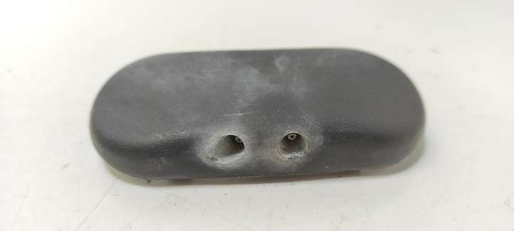 Audi A6 (2004 - 2008)  4F0955988A Распылитель (распылители) оконной жидкости лобового стекла